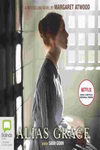 Alias Grace