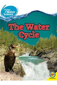 Water Cycle