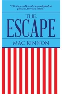 The Escape