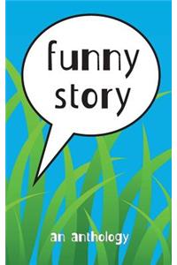 Funny Story