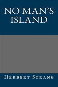No Man's Island