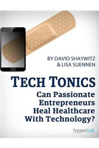 Tech Tonics