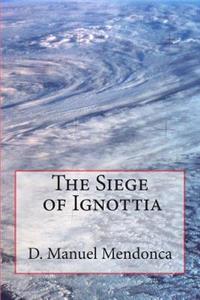 Siege of Ignottia