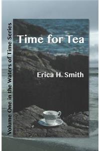 Time for Tea