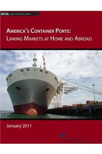 America's Container Ports