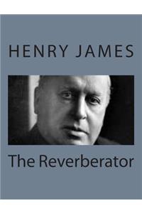 The Reverberator