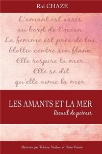 Les amants et la mer