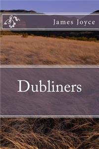 Dubliners