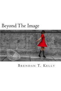 Beyond The Image