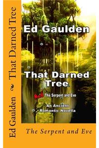 That Darned Tree