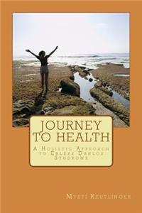 Journey to Health