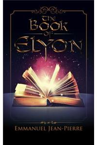 The Book of Elyon