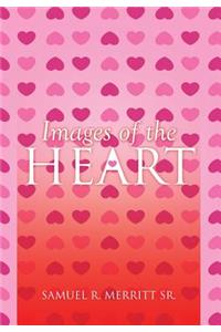 Images of the Heart