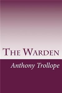 Warden