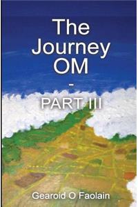 The journey OM III - Noyolo