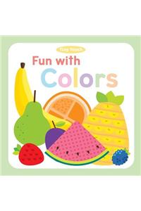 Fun With Colors