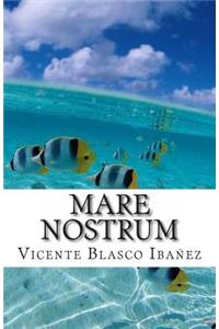 Mare Nostrum