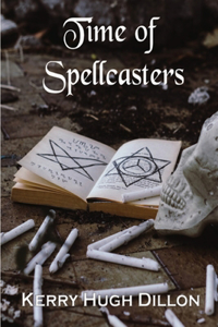 Time of Spellcasters