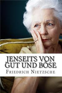 Jenseits Von Gut Und Bose