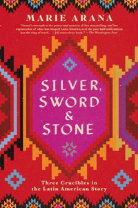 Silver, Sword, and Stone