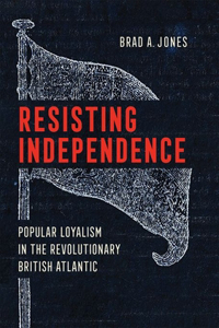 Resisting Independence