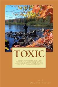 Toxic
