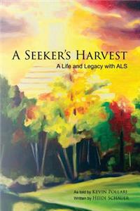 Seeker's Harvest