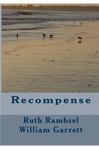 Recompense