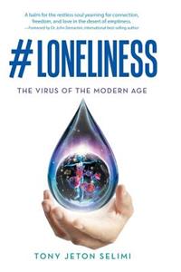 #Loneliness