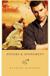 Affairs & Atonement