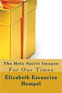 Holy Spirit Image
