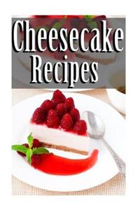 Cheesecake Recipes