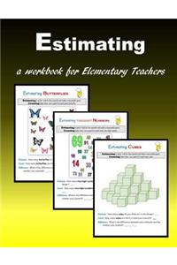 Estimating