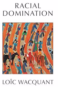Racial Domination