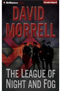 League of Night and Fog