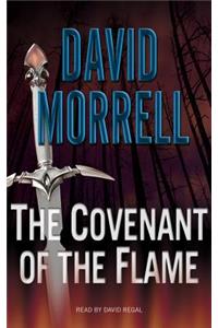 Covenant of the Flame