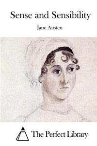 Sense and Sensibility