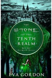 Stone of the Tenth Realm