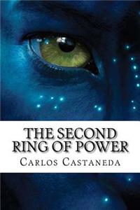 The Second Ring of Power