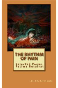 Rhythm of Pain