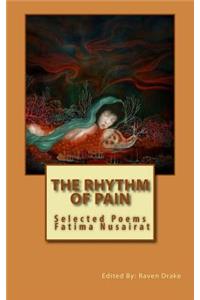 The Rhythm of Pain