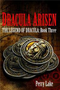 Dracula Arisen