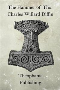 Hammer of Thor