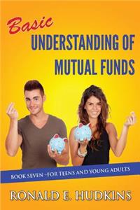 Basic Understanding of Mutual Funds