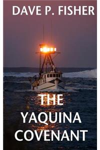 Yaquina Covenant