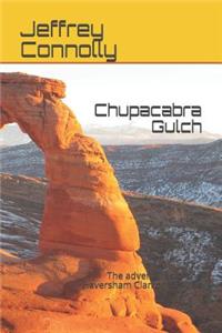 Chupacabra Gulch