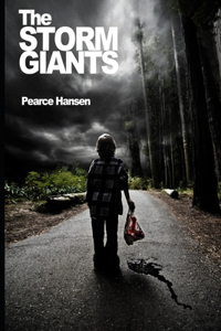The Storm Giants