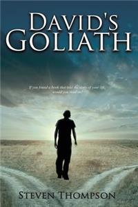 David's Goliath