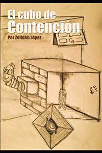 Cubo de Contención