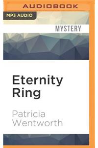 Eternity Ring